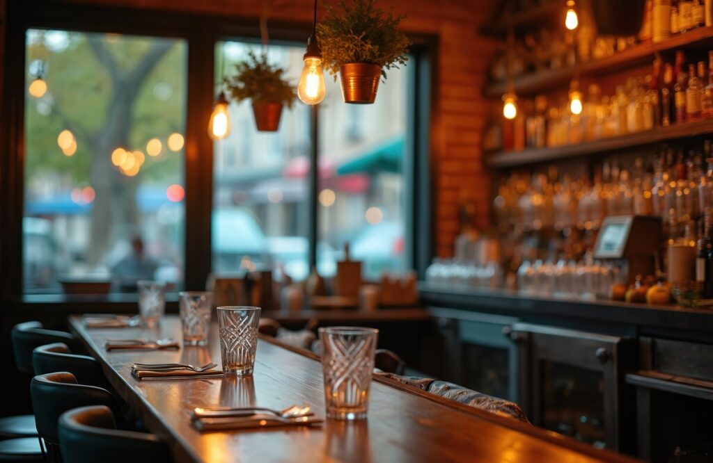 Savoring Castaway Cove: A Foodie’s Guide to the Best Eats in Vero Beach’s Coastal Gem